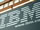IBMが「サン・マイクロシステムズ」買収から撤退へ