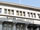 日本郵船の12年3月期は純損益730億円の赤字見通し