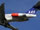 スカンジナビア航空が700名の追加削減へ、09年赤字拡大で
