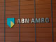 オランダの銀行大手「ABNアムロ」が1000名の人員削減へ