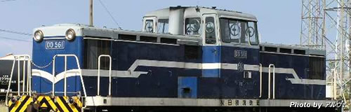 三セクの貨物鉄道「秋田臨海鉄道」が特別清算、負債3億円