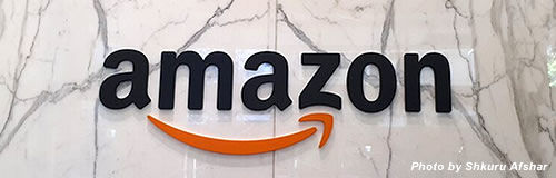 米通販大手の「アマゾン」が1万4000名の人員削減へ