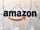 米通販大手の「アマゾン」が1万4000名の人員削減へ