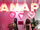 ANAPの23年8月期は7億円の最終赤字へ、コロナ影響で