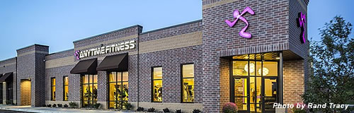 「Fast Fitness Japan」新規上場承認取消、早くも今年3社目