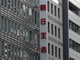 朝日生命が本社ビルを500億円超で売却、資産整理の一環