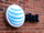 米携帯大手「AT&T」がTモバイルUSAを買収へ、携帯首位に