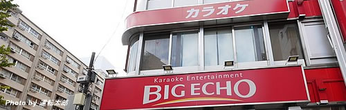第一興商の22年3月期は10億円の営業赤字へ、コロナで売上減