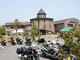 埼玉のバイク博物館「バイクの森おがの」に破産開始決定