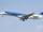 英地域航空「Flybmi」が会社管理手続申請、全便運航停止