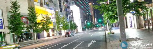 週刊不景気ニュース5/2、赤字業績の発表が相次ぐ