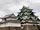 名古屋市が職員の1%に相当する300名の削減方針、10年度