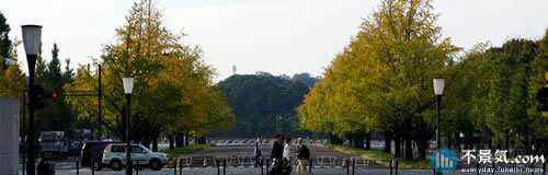 23年8月の失業率は2.7%で横ばい、求人倍率も変わらず