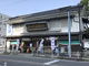 福岡の菓子製造「千鳥屋本家」が民事再生法申請、負債22億円