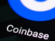 米仮想通貨取引所の「コインベース」が日本での取引を停止