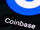 米仮想通貨取引所の「コインベース」が日本での取引を停止