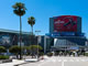 アメリカのゲーム見本市「E3」が終了、世界最大規模