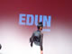 ルイヴィトンがオーガニックブランド「EDUN」買収へ