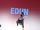 ルイヴィトンがオーガニックブランド「EDUN」買収へ