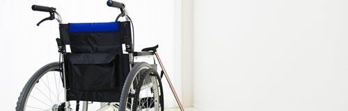 島根の介護施設運営「医療法人ちどり」が民事再生、負債9億円
