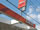JX日鉱日石エネルギーが早期退職による1000名の削減へ