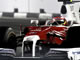 トヨタが「F1」から撤退、未勝利も業績悪化でやむなく
