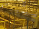 大阪の三セク「りんくう国際物流」が民事再生法申請へ、負債84億