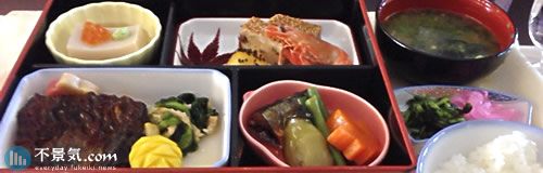 大分の老舗弁当・仕出「まるみや」が破産申請へ、負債1億円