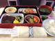 大分の老舗弁当・仕出「まるみや」が破産申請へ、負債1億円
