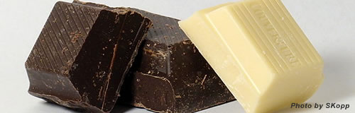 製菓用チョコ「ショコラトリー・ド・オペラ」の日本法人に破産決定
