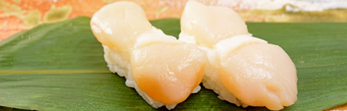 北海道の水産品加工「丸二永光水産」が民事再生、負債27億円