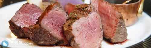 岩手・盛岡の食肉加工「ビッグ・サン」に破産決定、負債4億円