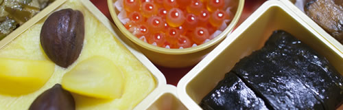 福井・越前の料亭「萬谷」に破産開始決定、負債2億円