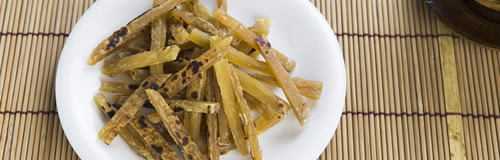 長野の食品加工「GYO」に破産開始決定、負債3億円