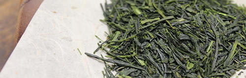 福岡「お茶の竹翠園」の「筑邦製茶」が破産へ、負債10億円