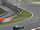 十勝モーターパークが自己破産申請し倒産、負債105億円