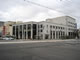 福井銀行が取立不能のおそれ、ユニチカの再生支援決定で