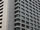 26年2月の失業率は2.6%に改善、求人倍率も1.19倍に改善