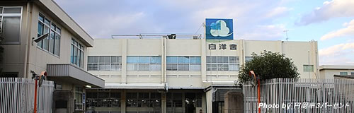 白洋舍の22年12月期は2億円の営業赤字へ、需要低迷続く