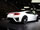 ホンダが高級スポーツカー「NSX」を生産終了、16年発売の2代目