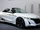 ホンダが軽スポーツカー「S660」を生産終了、2015年発売