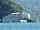静岡・沼津の旧「淡島ホテル」に破産決定、営業は継続中