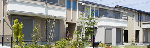 岩手・盛岡の建築業「ハウスM21」が破産申請へ、負債11億円