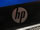 米パソコン大手の「HP」が最大30000名の人員削減へ