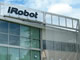 ロボット掃除機「ルンバ」の米アイロボットが破産法第11章