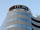 イトーキが子会社「メディカル経営研究センター」を解散
