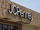 米百貨店「J.C.ペニー」が140店閉鎖、6000名を削減へ