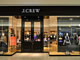 米アパレルチェーン「J.CREW」が破産法申請、コロナで閉鎖響く