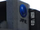 JFEが倉敷と福山の一部高炉を休止、粗鋼生産能力を2割削減