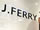 「J.FERRY」展開の「リファクトリィ」が民事再生、負債55億円